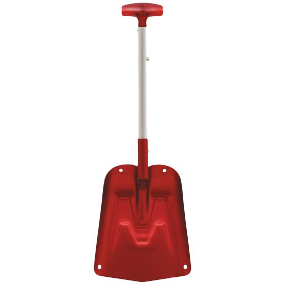 Łopata Lawinowa Fox Outdoor Deluxe