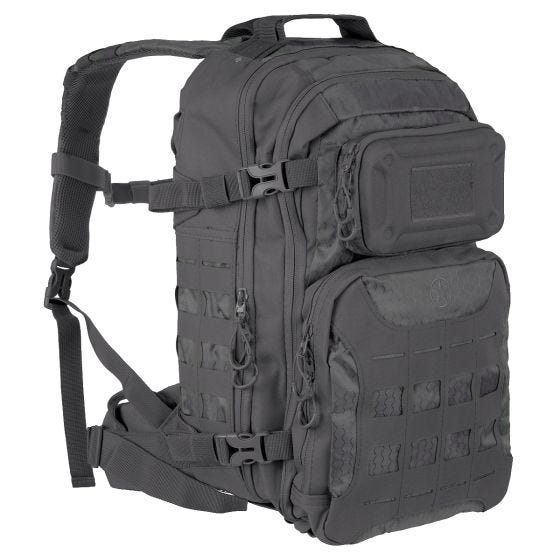 Plecak MFH Operation I Urban Grey