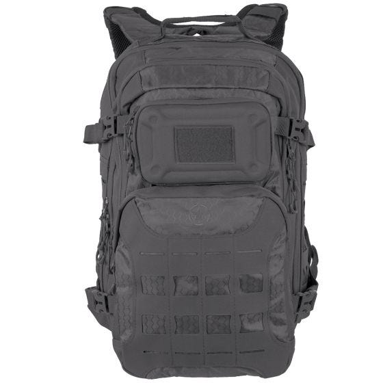 Plecak MFH Operation I Urban Grey