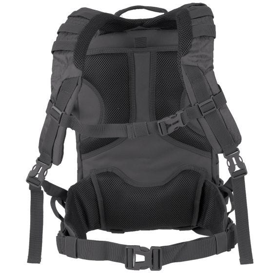 Plecak MFH Operation I Urban Grey