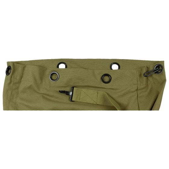 Worek Wojskowy MFH US Army Type Oliwkowy