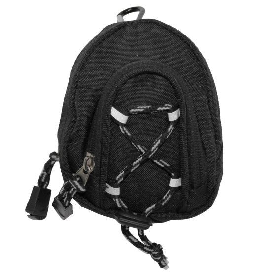 Kieszeń na Aparat Fox Outdoor Czarna