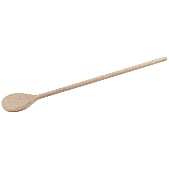 Łyżka Kuchenna Fox Outdoor Beechwood 45cm