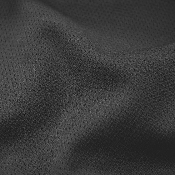 Kurtka Polarowa Brandit Teddyfleece Czarna