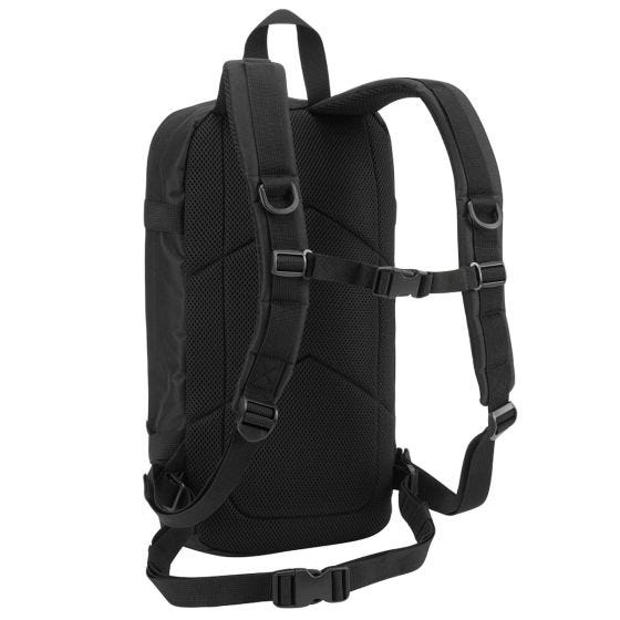 Plecak Brandit US Cooper Daypack Czarny