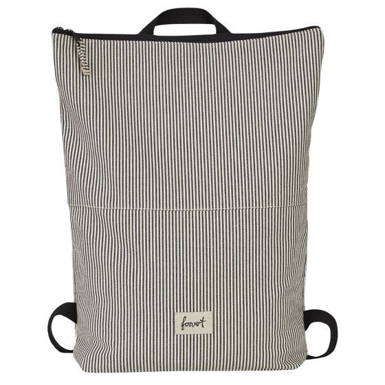 Forvert Cruise Plecak Striped