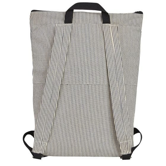 Forvert Cruise Plecak Striped