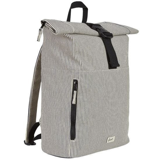 Forvert Cruise Plecak Striped