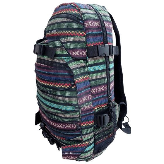 Forvert New Louis Plecak Inka 2