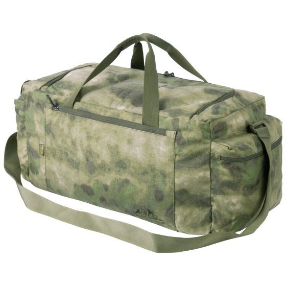 Torba Helikon Urban Training Bag A-TACS FG