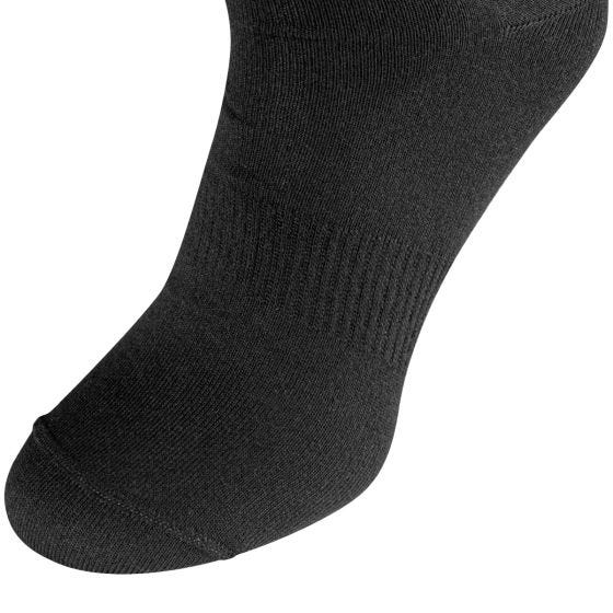 Skarpety Alpinus Puyo 3-Pack Czarne