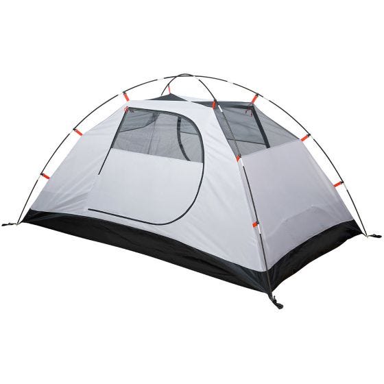 Namiot Alpinus VELEBIT 2 Zielony