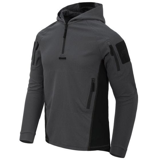 Bluza Range Helikon TopCool Shadow Grey/Black