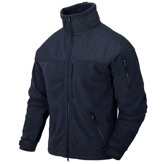 Polar Helikon Classic Army Navy Blue