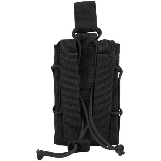Ładownica Pojedyncza Viper Elite na Magazynki Czarna