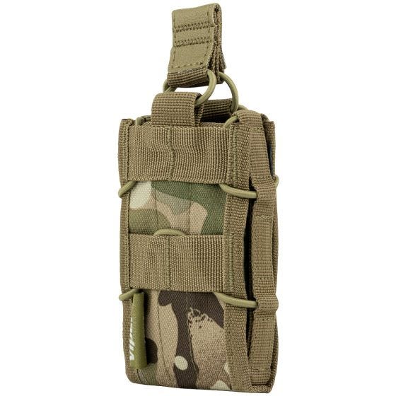 Ładownica Pojedyncza Viper Elite na Magazynki V-Cam