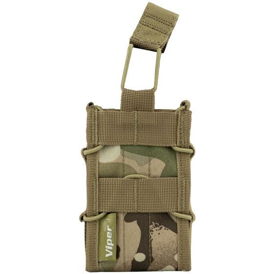 Ładownica Pojedyncza Viper Elite na Magazynki V-Cam