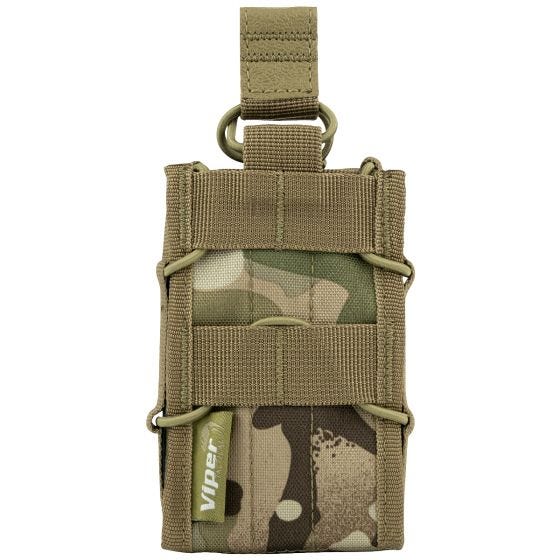 Ładownica Pojedyncza Viper Elite na Magazynki V-Cam