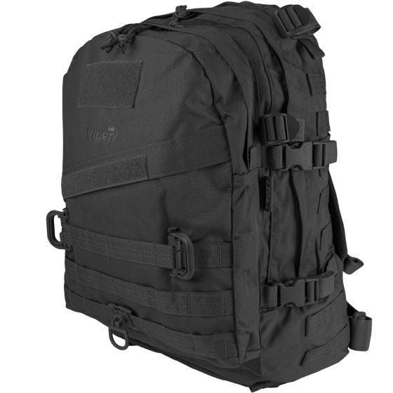 Plecak Viper Special OPS Pack Czarny