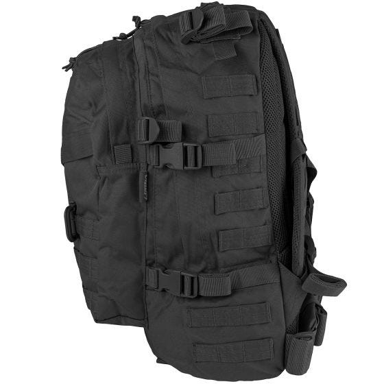 Plecak Viper Special OPS Pack Czarny