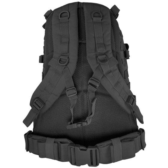 Plecak Viper Special OPS Pack Czarny