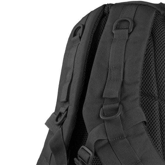 Plecak Viper Special OPS Pack Czarny
