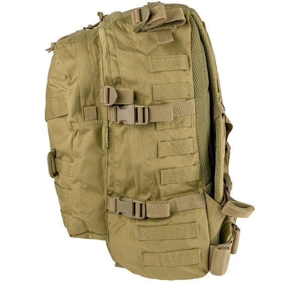 Plecak Viper Special OPS Pack Coyote