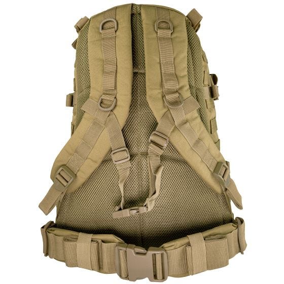 Plecak Viper Special OPS Pack Coyote