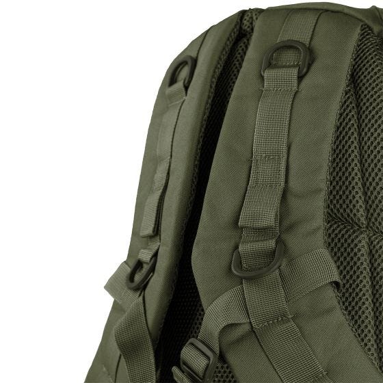 Plecak Viper Special OPS Pack Oliwkowy