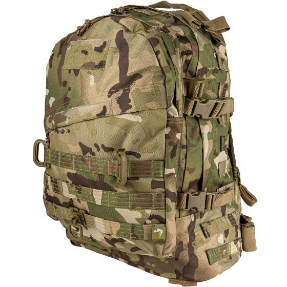 Plecak Viper Special OPS Pack V-Cam