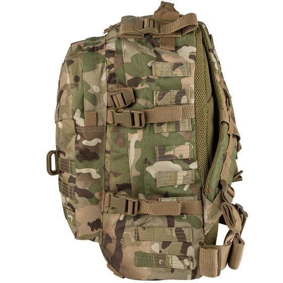Plecak Viper Special OPS Pack V-Cam
