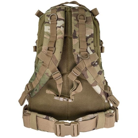 Plecak Viper Special OPS Pack V-Cam