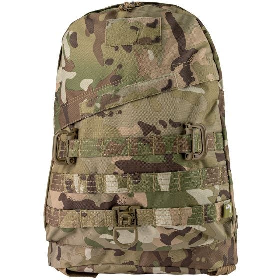 Plecak Viper Special OPS Pack V-Cam