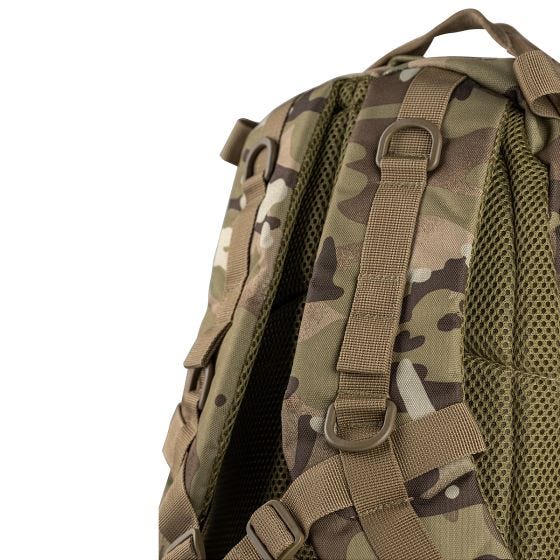 Plecak Viper Special OPS Pack V-Cam