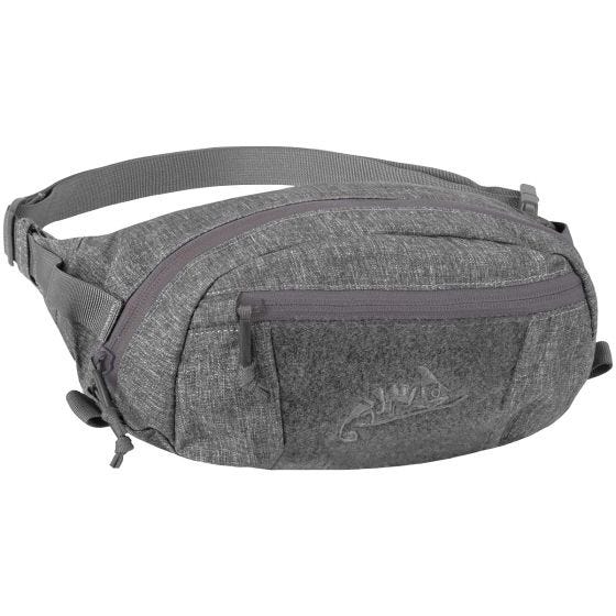 Nerka Helikon Bandicoot Melange Grey