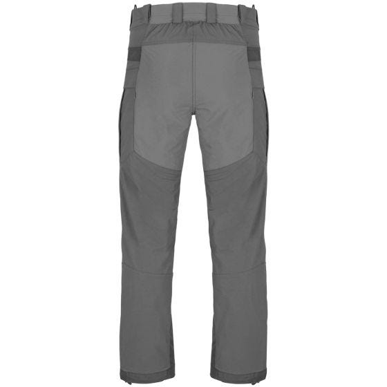 Spodnie Helikon Blizzard StormStretch Shadow Grey