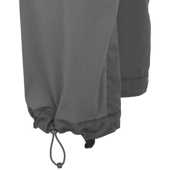 Spodnie Helikon Blizzard StormStretch Shadow Grey