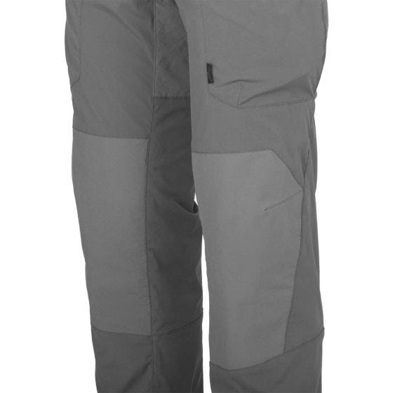 Spodnie Helikon Blizzard StormStretch Shadow Grey