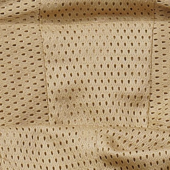 Kurtka Kangurka Brandit Summer Windbreaker Camel