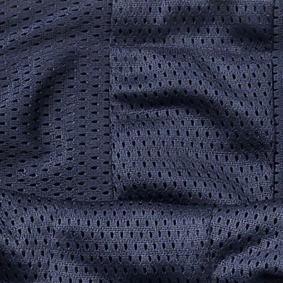 Kurtka Kangurka Brandit Summer Windbreaker Navy