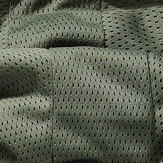 Kurtka Kangurka Brandit Summer Windbreaker Olive