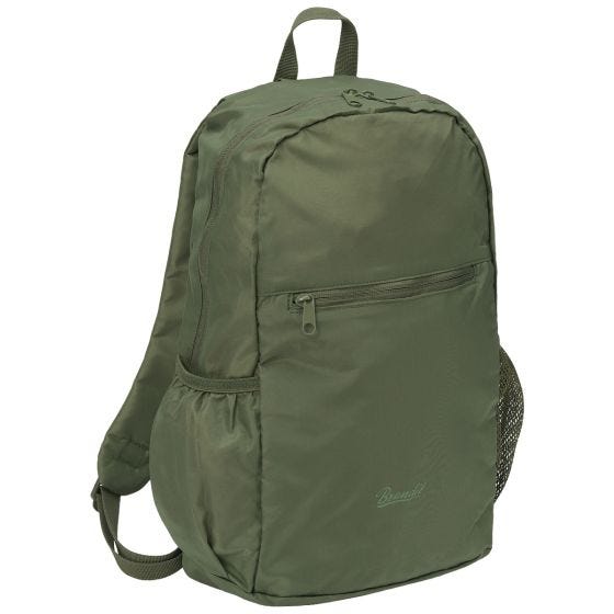 Plecak Brandit Roll Bag Oliwkowy