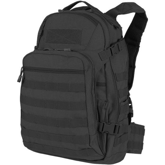 Plecak Condor Venture Czarny