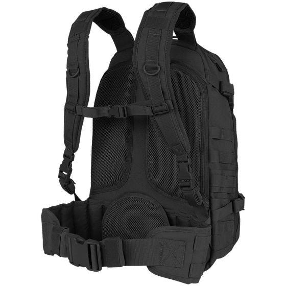 Plecak Condor Venture Czarny