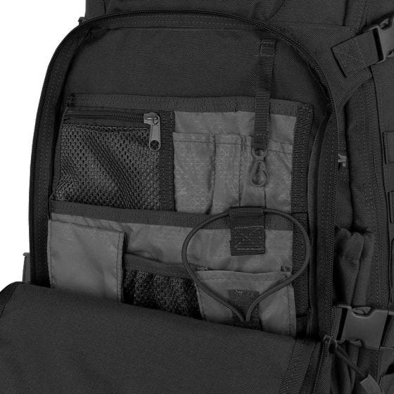 Plecak Condor Venture Czarny