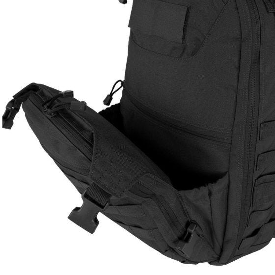 Plecak Condor Venture Czarny