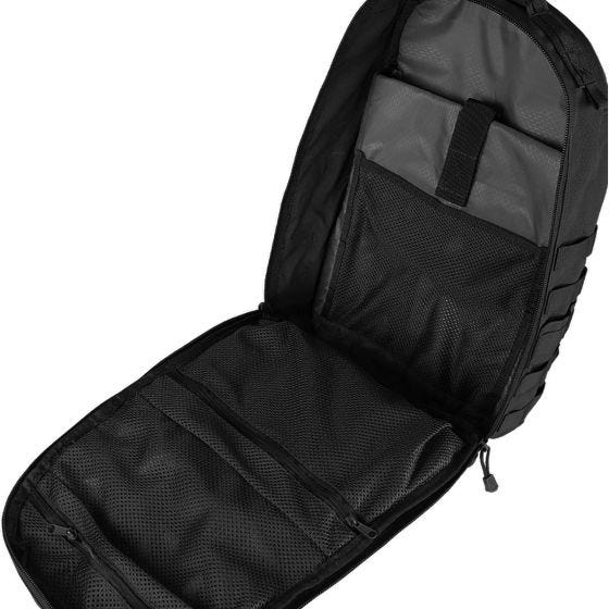 Plecak Condor Venture Czarny