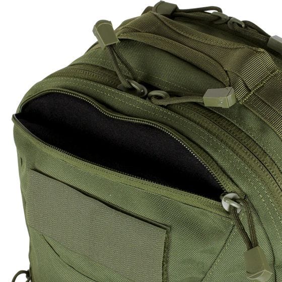 Plecak Condor Venture Olive Drab