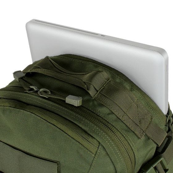 Plecak Condor Venture Olive Drab