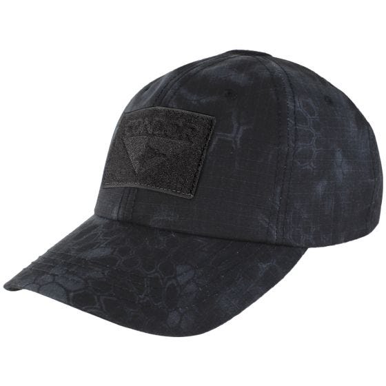 Czapka Bejsbolówka Condor Tactical Kryptek Typhon